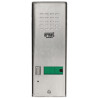 miwi-5025-1d-1-abonentowy-panel-bramowy