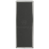 miwi-5025-1d-1-abonentowy-panel-bramowy