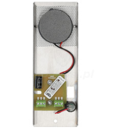 miwi-5025-1d-1-abonentowy-panel-bramowy