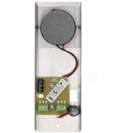 miwi-5025-1d-1-abonentowy-panel-bramowy