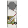 miwi-5025-1d-1-abonentowy-panel-bramowy