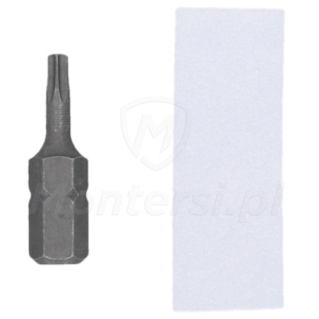 miwi-5025-1d-1-abonentowy-panel-bramowy
