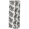 miwi-5025-1d-1-abonentowy-panel-bramowy