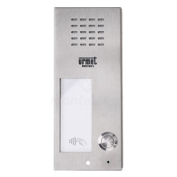 6025-pr1-rf-1-abonentowy-panel-bramowy-z-czytnikiem-rfid
