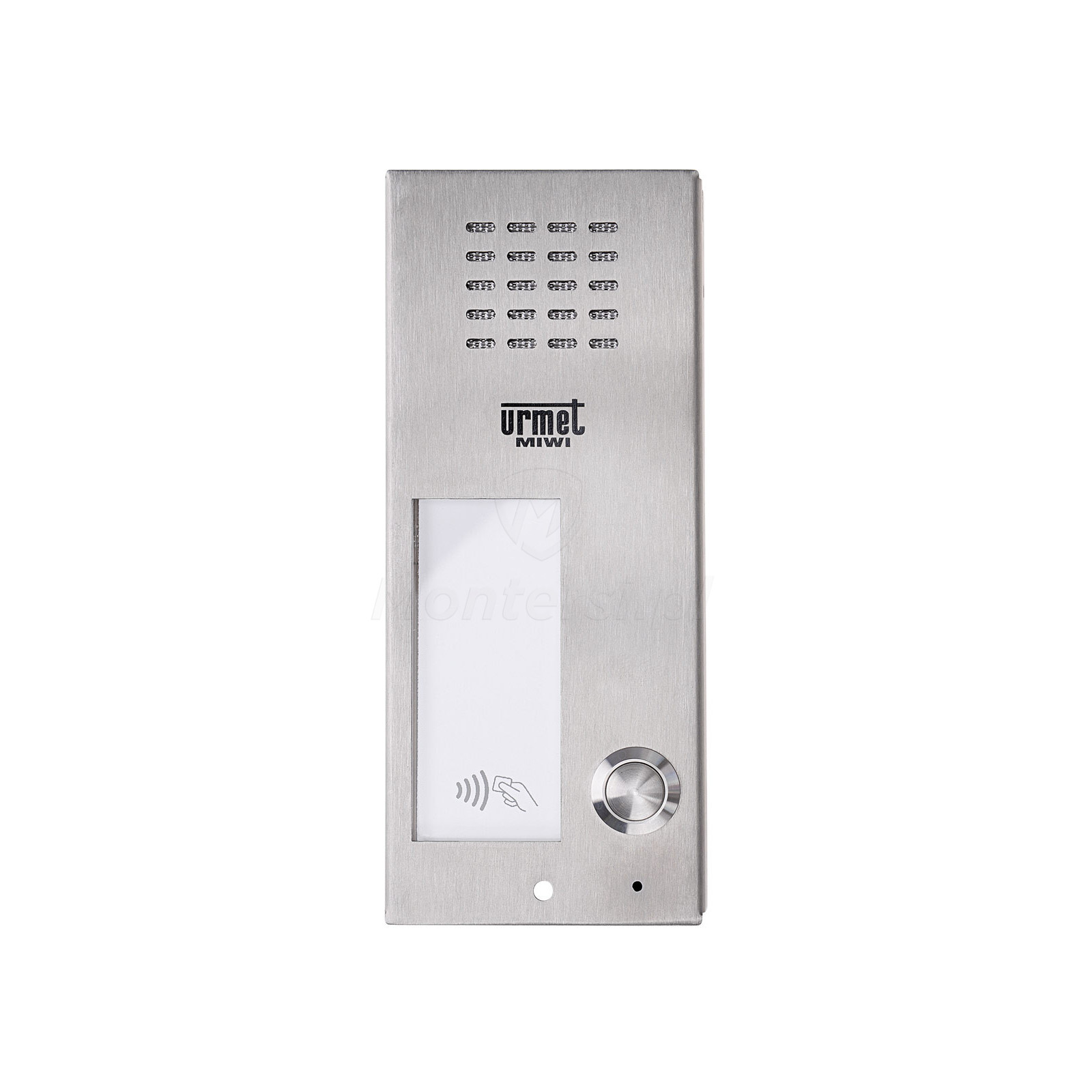 6025-pr1-rf-1-abonentowy-panel-bramowy-z-czytnikiem-rfid