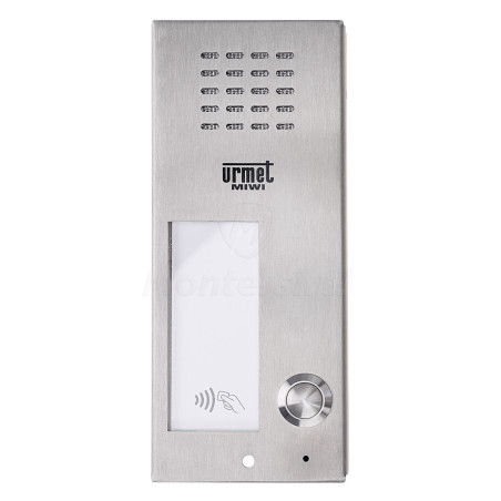 6025-pr1-rf-1-abonentowy-panel-bramowy-z-czytnikiem-rfid