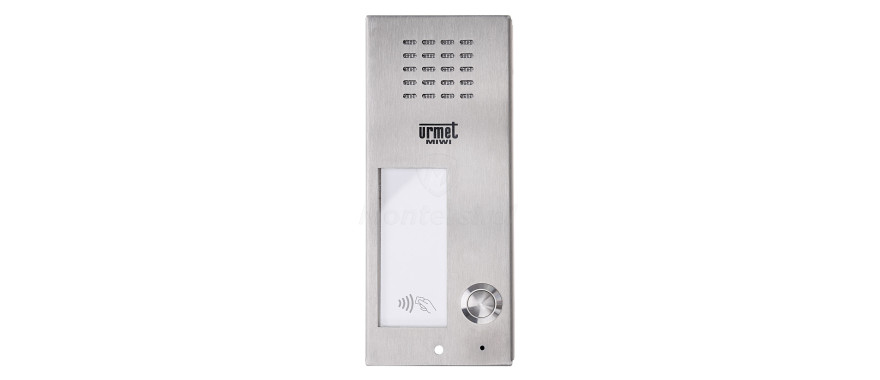 6025-pr1-rf-1-abonentowy-panel-bramowy-z-czytnikiem-rfid