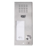 6025-pr1-rf-1-abonentowy-panel-bramowy-z-czytnikiem-rfid