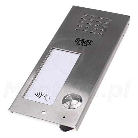 6025-pr1-rf-1-abonentowy-panel-bramowy-z-czytnikiem-rfid