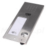 6025-pr1-rf-1-abonentowy-panel-bramowy-z-czytnikiem-rfid