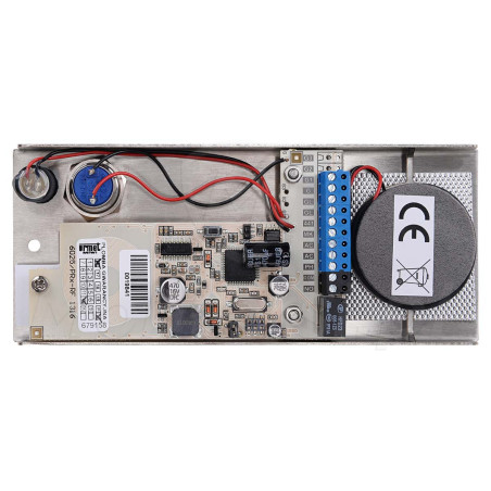 6025-pr1-rf-1-abonentowy-panel-bramowy-z-czytnikiem-rfid