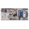 6025-pr1-rf-1-abonentowy-panel-bramowy-z-czytnikiem-rfid