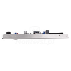 6025-pr1-rf-1-abonentowy-panel-bramowy-z-czytnikiem-rfid