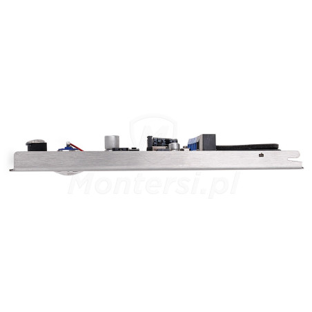 6025-pr1-rf-1-abonentowy-panel-bramowy-z-czytnikiem-rfid