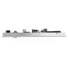 6025-pr1-rf-1-abonentowy-panel-bramowy-z-czytnikiem-rfid