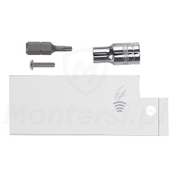 6025-pr1-rf-1-abonentowy-panel-bramowy-z-czytnikiem-rfid