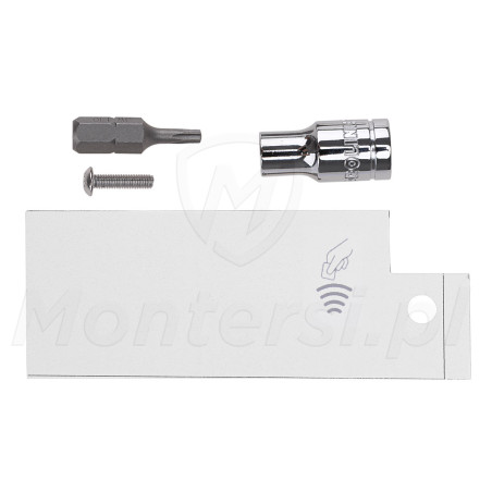 6025-pr1-rf-1-abonentowy-panel-bramowy-z-czytnikiem-rfid