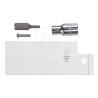 6025-pr1-rf-1-abonentowy-panel-bramowy-z-czytnikiem-rfid
