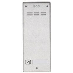 fam-p-1npacc-nt-1-abonentowy-panel-bramowy-rfid