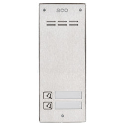 fam-p-2npacc-nt-2-abonentowy-panel-bramowy-rfid