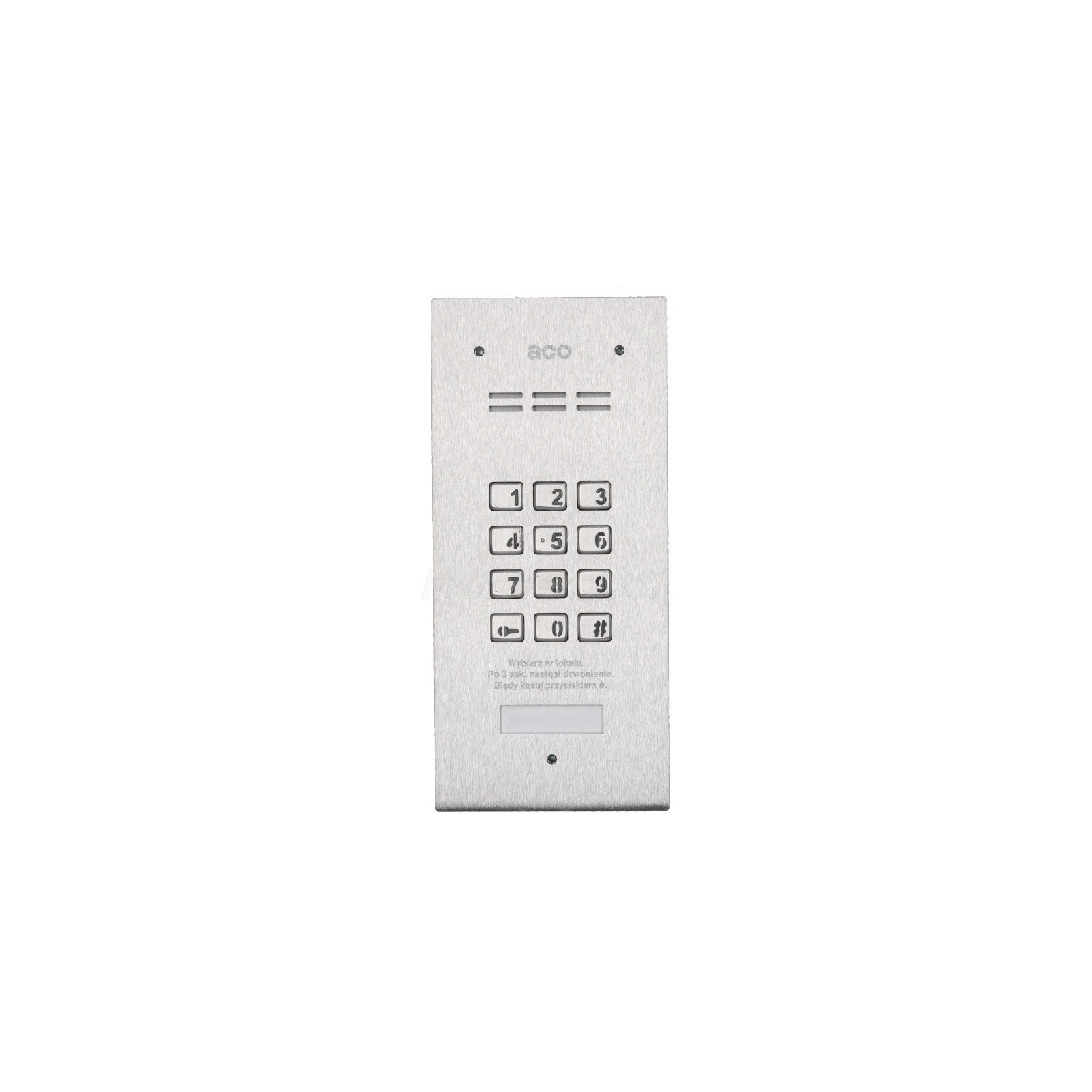 fam-p-zsacc-10-abonentowy-panel-bramowy