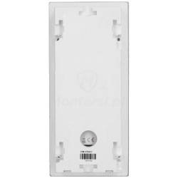 fam-p-zsacc-10-abonentowy-panel-bramowy