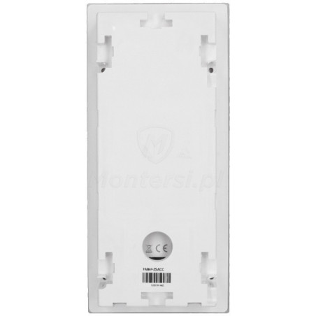 fam-p-zsacc-10-abonentowy-panel-bramowy