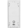 fam-p-zsacc-10-abonentowy-panel-bramowy