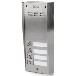 fam-p-4npacc-nt-4-abonentowy-panel-bramowy-rfid