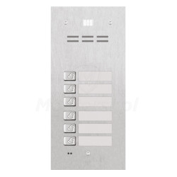 fam-p-6npacc-6-abonentowy-panel-bramowy-rfid