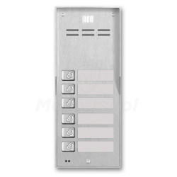 fam-p-6npacc-nt-6-abonentowy-panel-bramowy-rfid