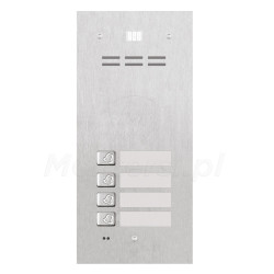 fam-p-4npacc-4-abonentowy-panel-bramowy-rfid