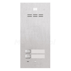 fam-p-2npacc-2-abonentowy-panel-bramowy-rfid