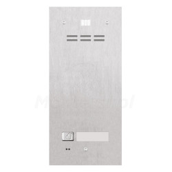 fam-p-1npacc-1-abonentowy-panel-bramowy-rfid