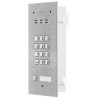 fam-p-1npzsacc-11-abonentowy-panel-bramowy-z-rfid-i-klawiatura