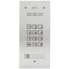 fam-p-1npzsacc-11-abonentowy-panel-bramowy-z-rfid-i-klawiatura