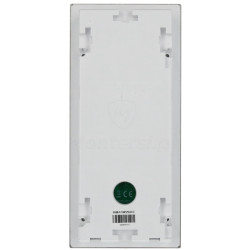 fam-p-1npzsacc-11-abonentowy-panel-bramowy-z-rfid-i-klawiatura