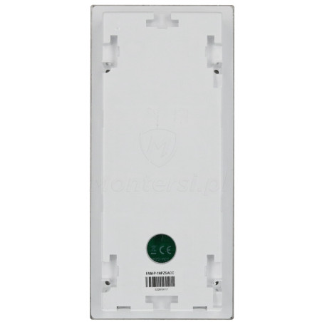 fam-p-1npzsacc-11-abonentowy-panel-bramowy-z-rfid-i-klawiatura
