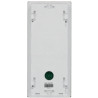 fam-p-1npzsacc-11-abonentowy-panel-bramowy-z-rfid-i-klawiatura