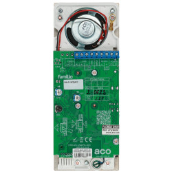 fam-p-1npzsacc-11-abonentowy-panel-bramowy-z-rfid-i-klawiatura