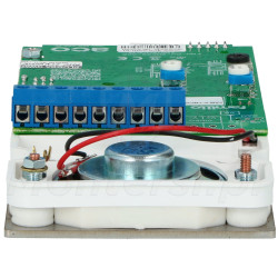 fam-p-1npzsacc-11-abonentowy-panel-bramowy-z-rfid-i-klawiatura