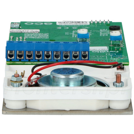 fam-p-1npzsacc-11-abonentowy-panel-bramowy-z-rfid-i-klawiatura