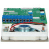 fam-p-1npzsacc-11-abonentowy-panel-bramowy-z-rfid-i-klawiatura