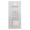 fam-p-2npzsacc-12-abonentowy-panel-bramowy-z-rfid-i-klawiatura