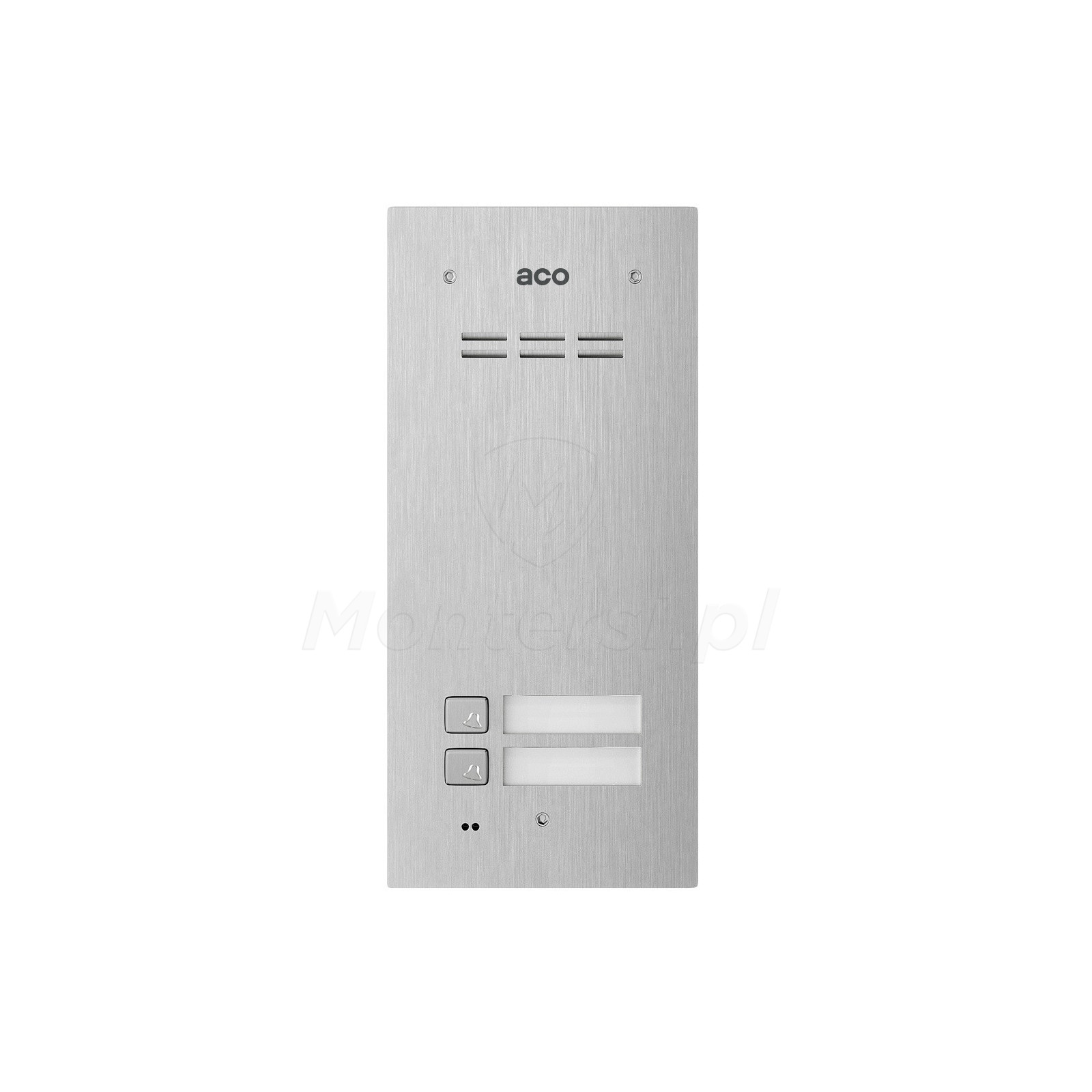 como-pro-a2-2-abonentowy-panel-bramowy