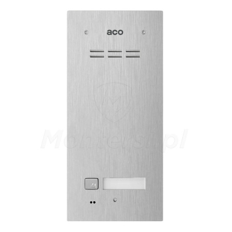 como-pro-a1-1-abonentowy-panel-bramowy