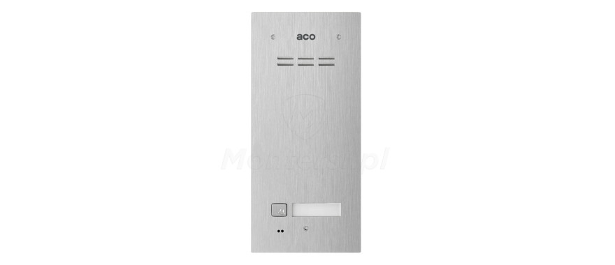 como-pro-a1-1-abonentowy-panel-bramowy