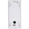 COMO-PRO-A4 - 4-abonentowy panel bramowy