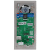 COMO-PRO-A4 - 4-abonentowy panel bramowy