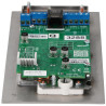 COMO-PRO-A4 - 4-abonentowy panel bramowy